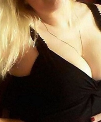 Евгения, 33 года